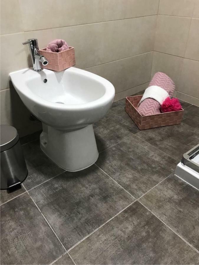 Apartamento T&T Ocean No Clube Praia Da Rocha Portimão Extérieur photo